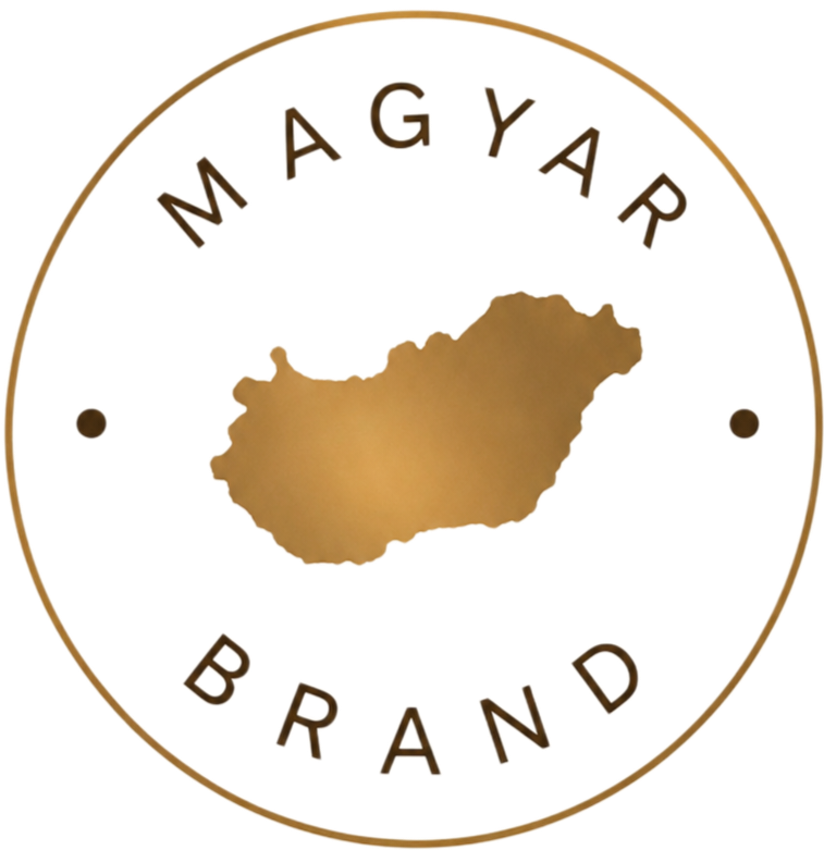 Magyar brand